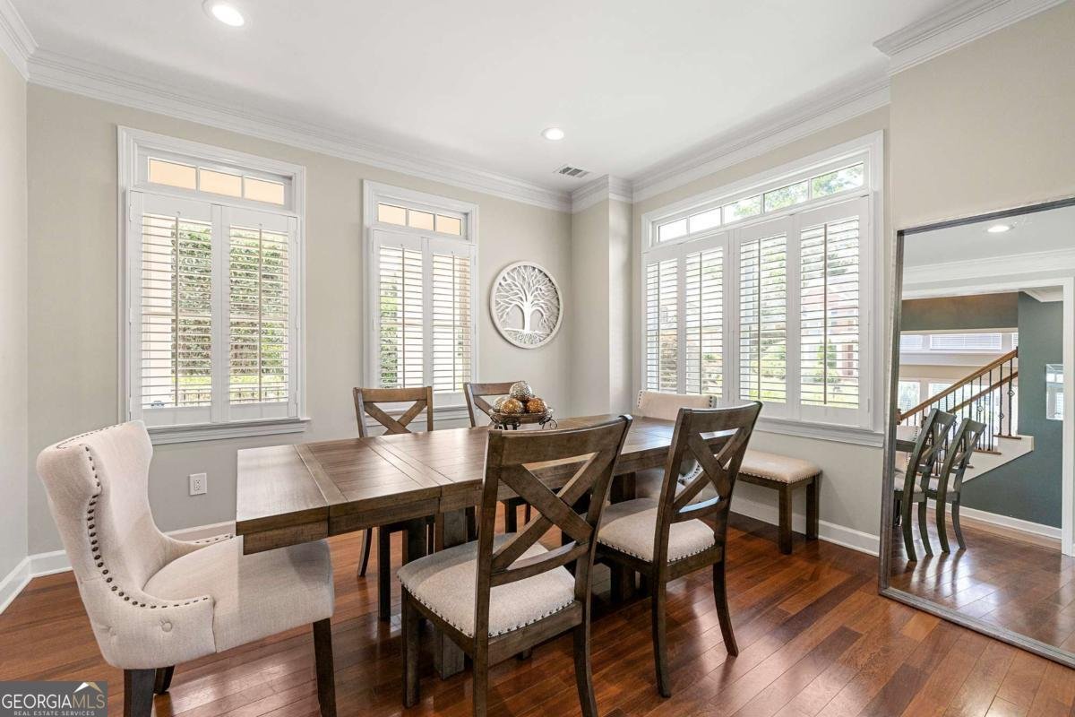 2205 Dunbar Trail Smyrna - 18