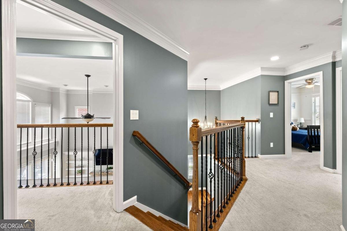 2205 Dunbar Trail Smyrna - 25