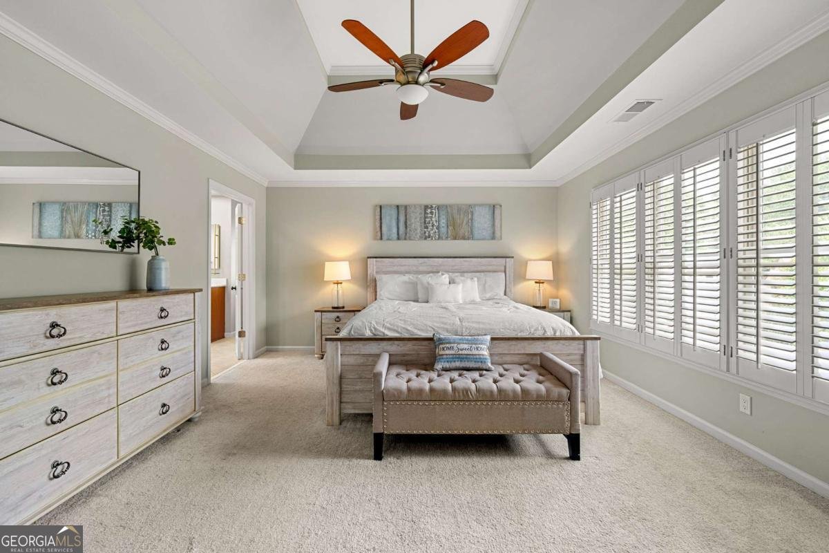 2205 Dunbar Trail Smyrna - 26