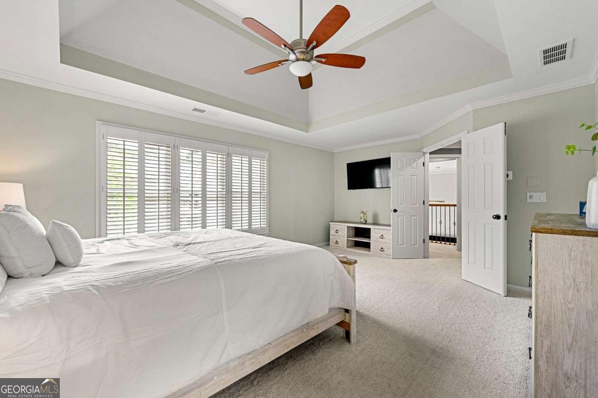 2205 Dunbar Trail Smyrna - 29