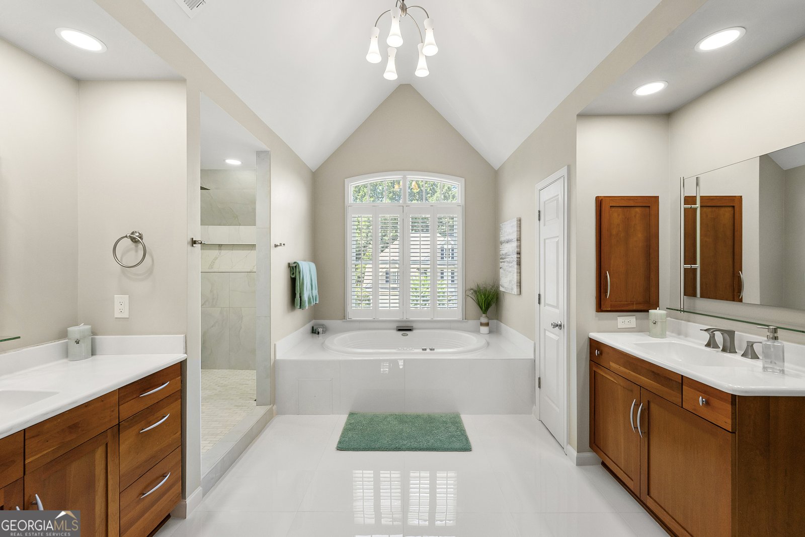 2205 Dunbar Trail Smyrna - 30