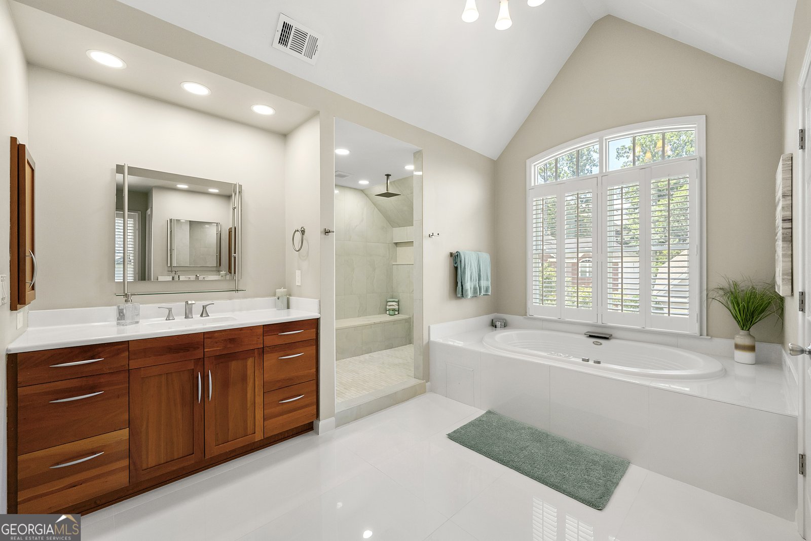 2205 Dunbar Trail Smyrna - 31