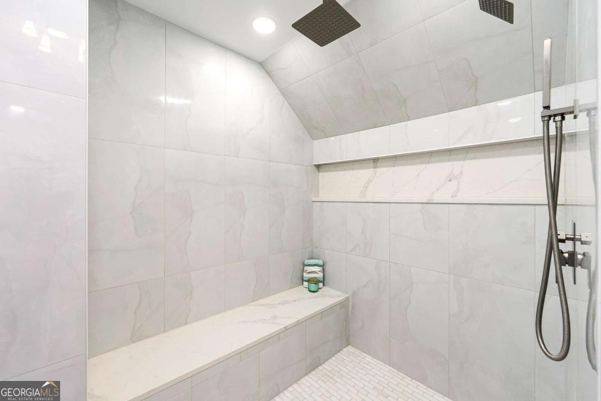 2205 Dunbar Trail Smyrna - 32