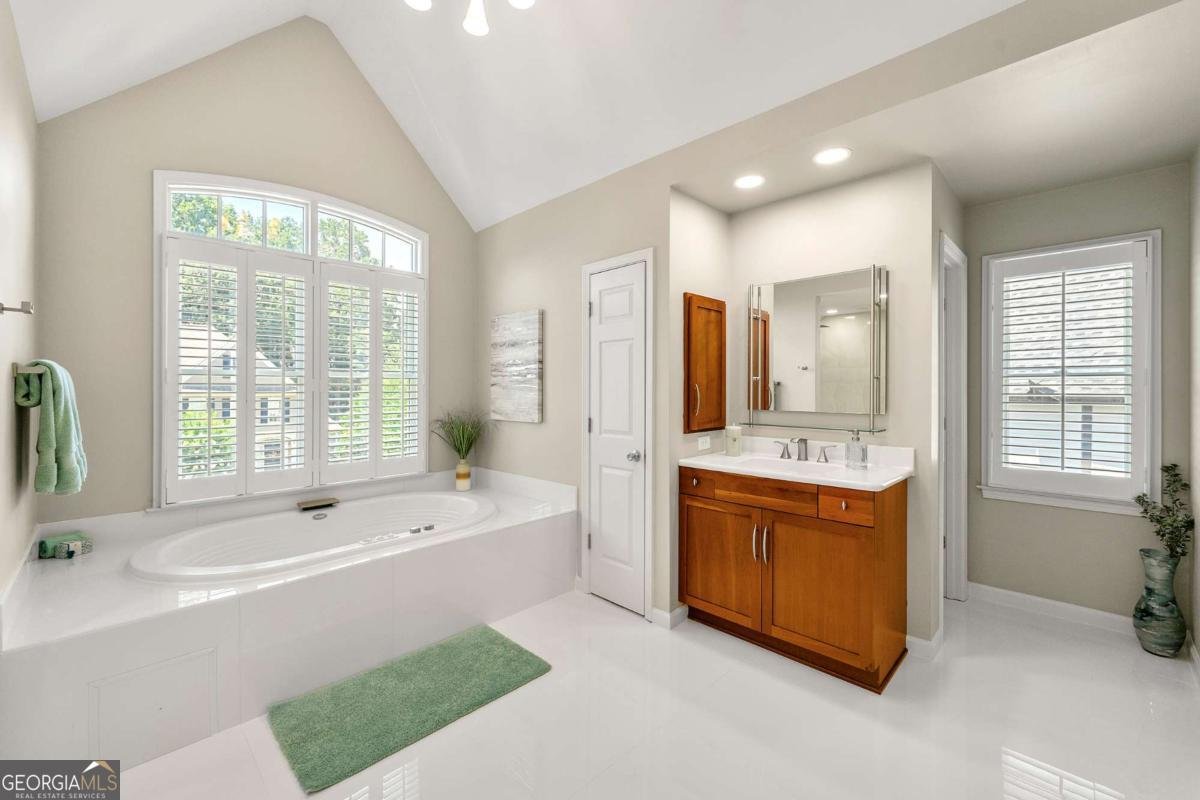 2205 Dunbar Trail Smyrna - 34