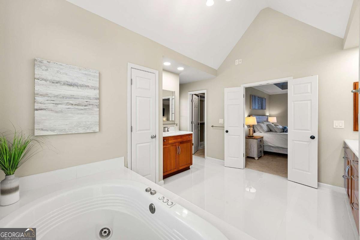 2205 Dunbar Trail Smyrna - 35