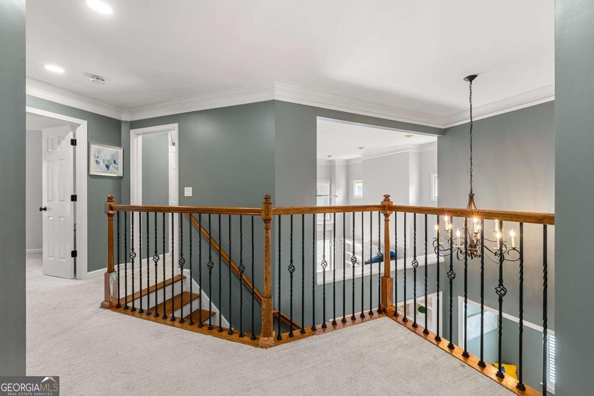 2205 Dunbar Trail Smyrna - 38