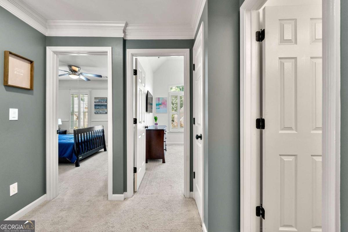 2205 Dunbar Trail Smyrna - 39