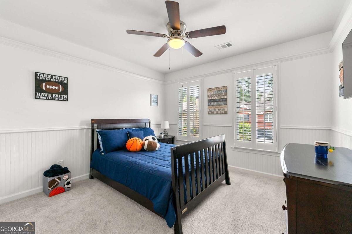 2205 Dunbar Trail Smyrna - 40