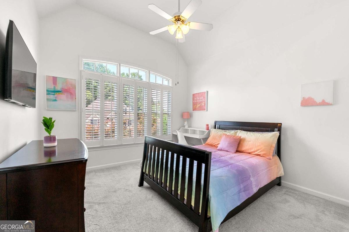 2205 Dunbar Trail Smyrna - 41