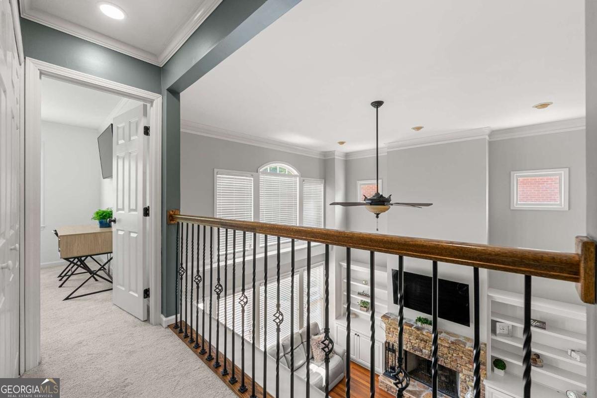 2205 Dunbar Trail Smyrna - 42
