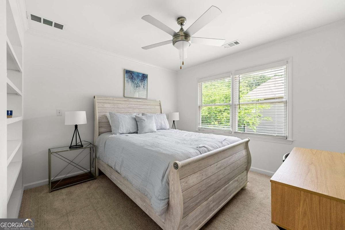 2205 Dunbar Trail Smyrna - 43