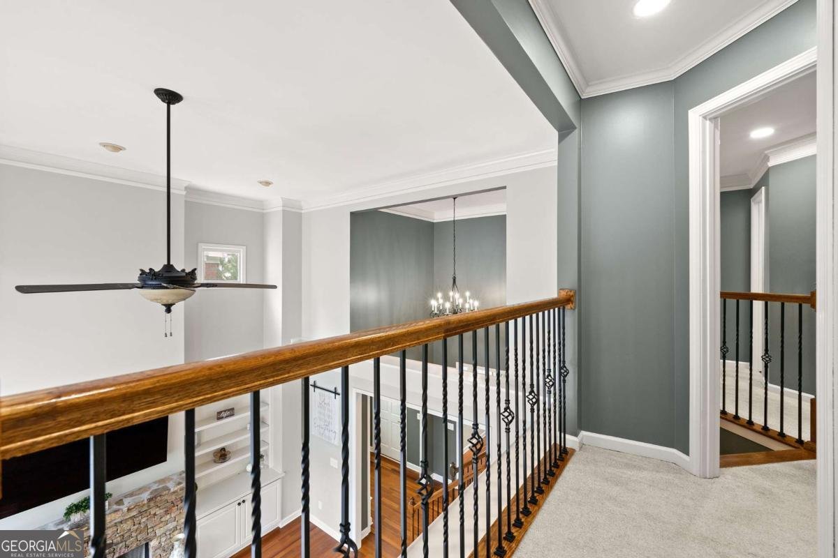 2205 Dunbar Trail Smyrna - 45