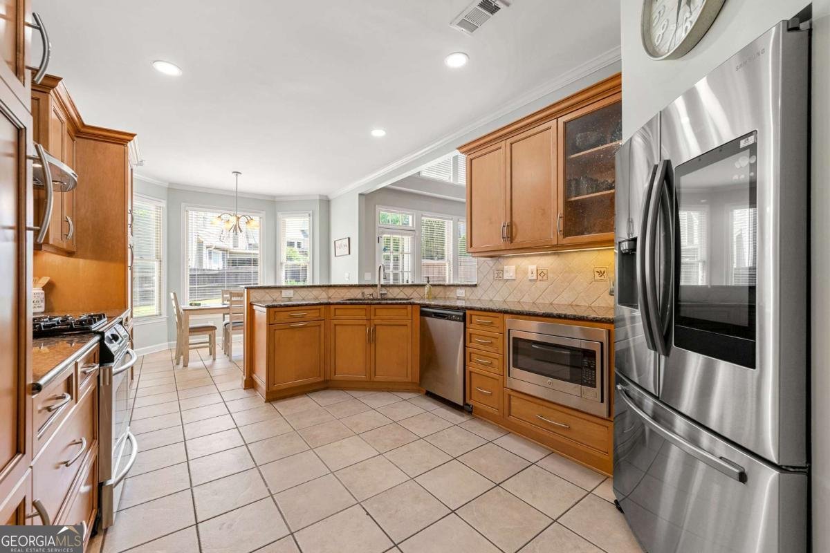 2205 Dunbar Trail Smyrna - 49
