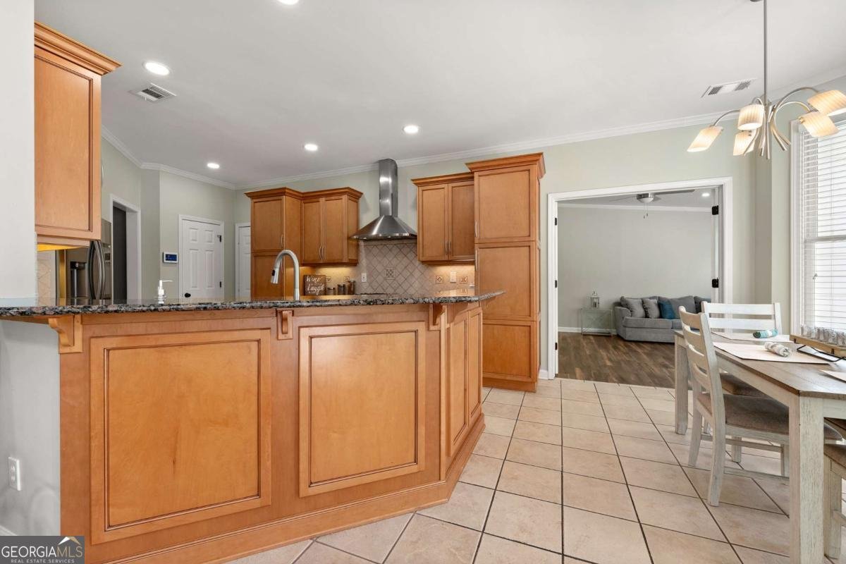 2205 Dunbar Trail Smyrna - 51