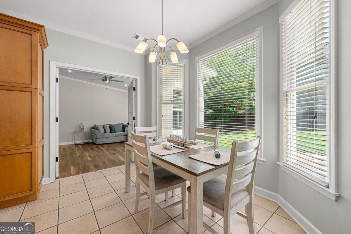 2205 Dunbar Trail Smyrna - 52