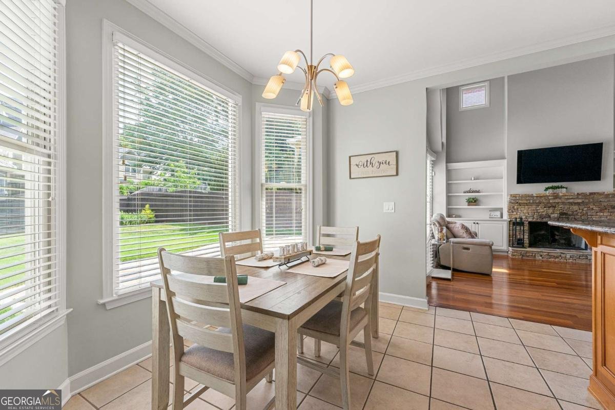 2205 Dunbar Trail Smyrna - 53