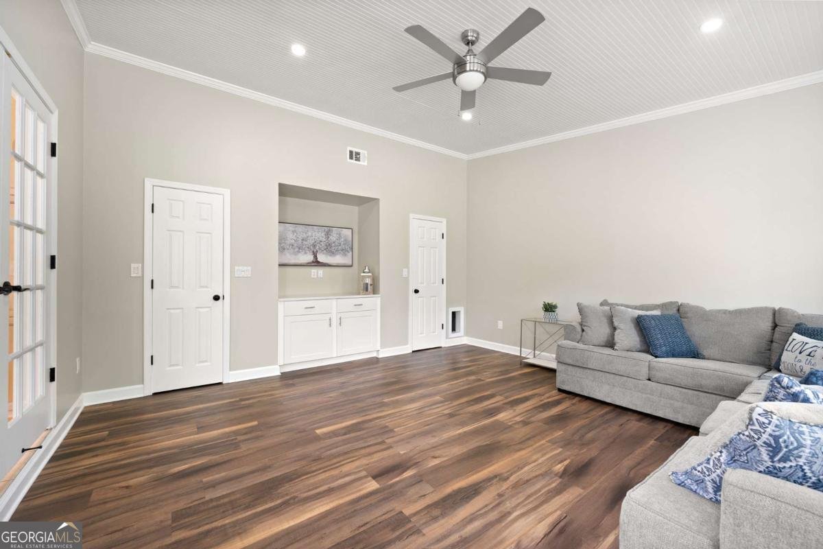 2205 Dunbar Trail Smyrna - 55