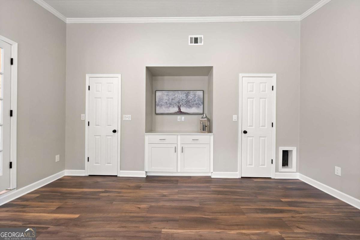 2205 Dunbar Trail Smyrna - 56