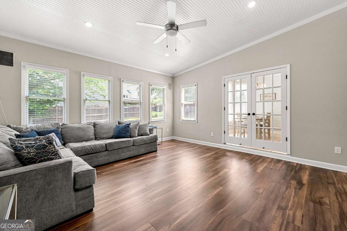 2205 Dunbar Trail Smyrna - 58