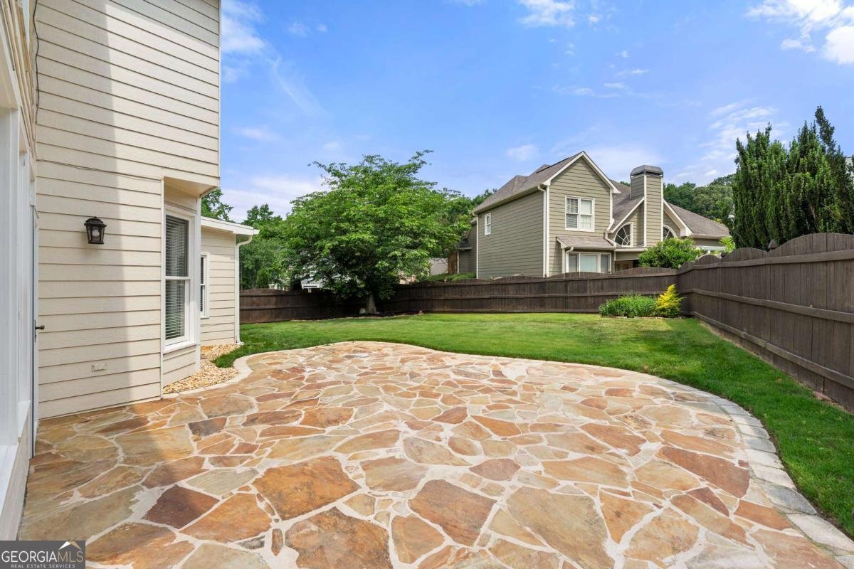 2205 Dunbar Trail Smyrna - 63