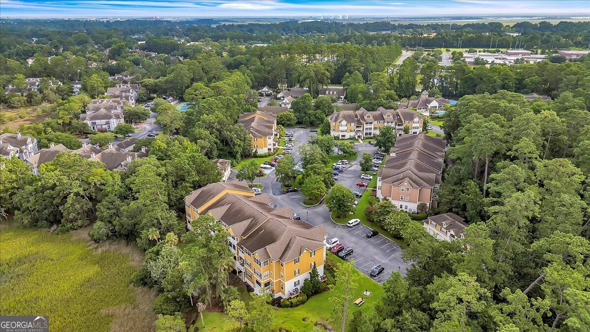 4302 Walden Park Drive Savannah - 10