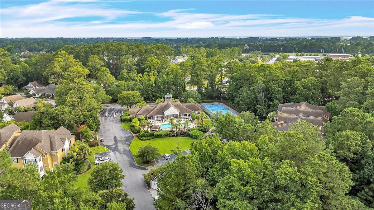 4302 Walden Park Drive Savannah - 11