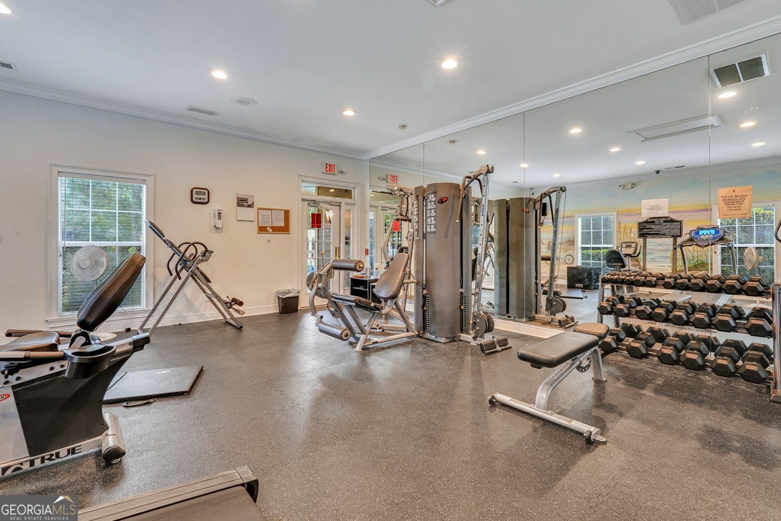 4302 Walden Park Drive Savannah - 17