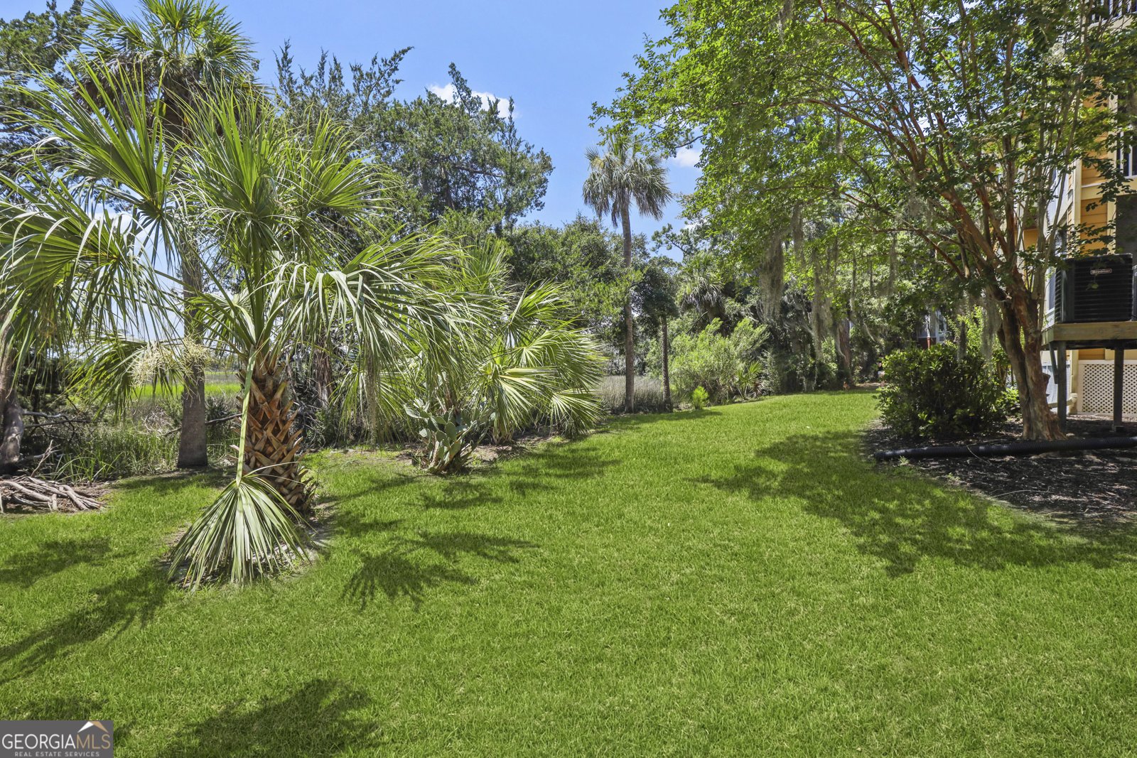 4302 Walden Park Drive Savannah - 23