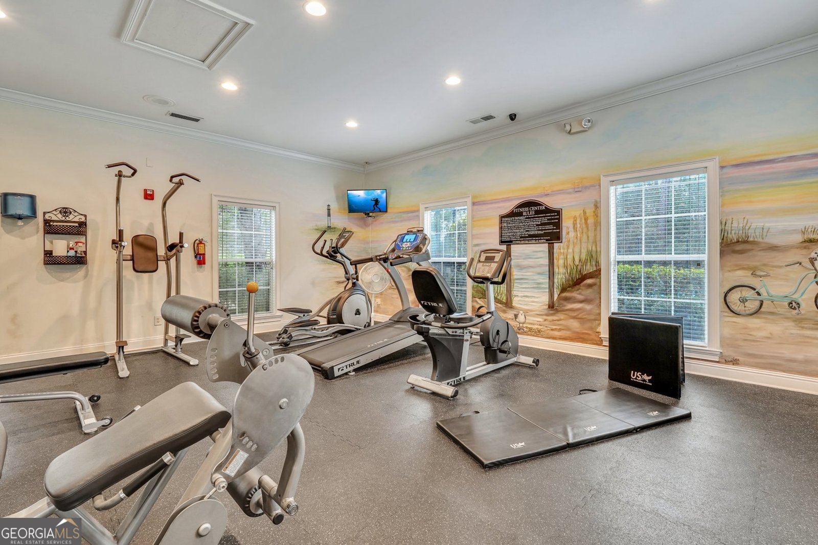 4302 Walden Park Drive Savannah - 28