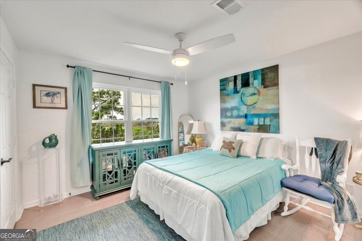4302 Walden Park Drive Savannah - 3