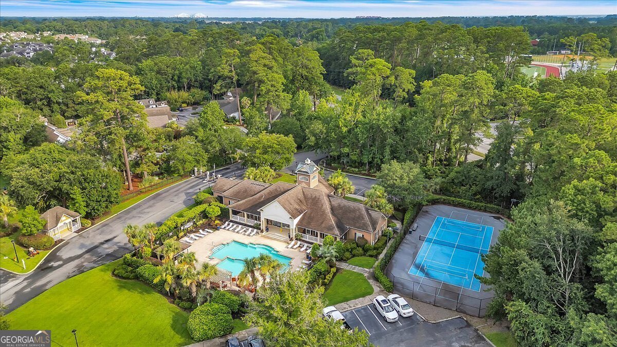 4302 Walden Park Drive Savannah - 35