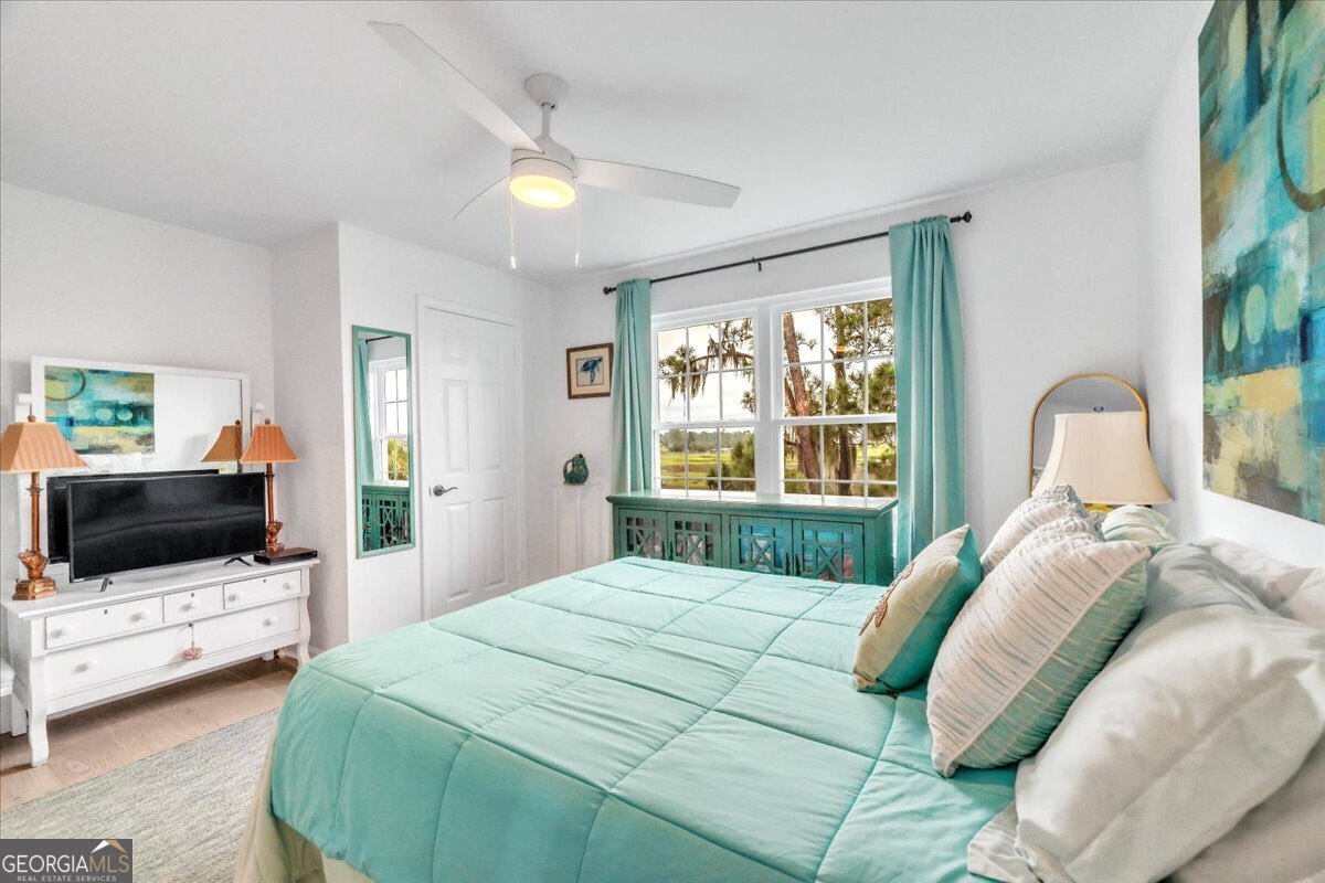 4302 Walden Park Drive Savannah - 4
