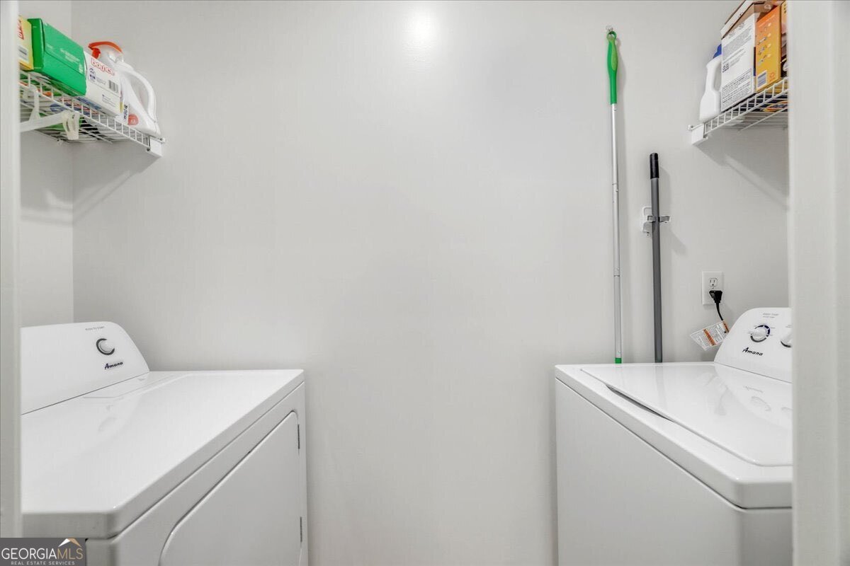 4302 Walden Park Drive Savannah - 7