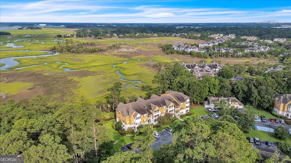 4302 Walden Park Drive Savannah - 9