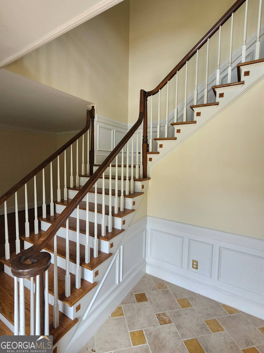 640 Belgrave Lane Tucker - 10