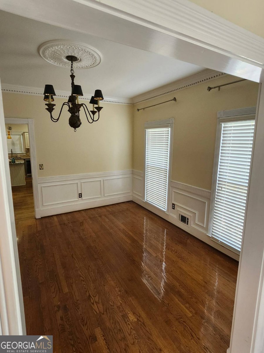 640 Belgrave Lane Tucker - 11