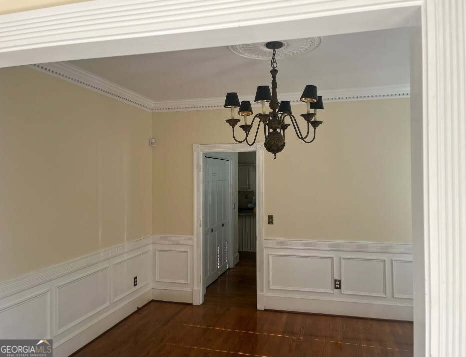 640 Belgrave Lane Tucker - 12