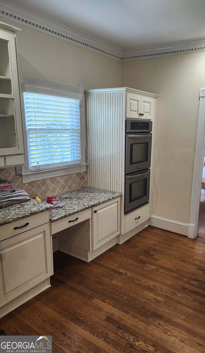 640 Belgrave Lane Tucker - 15