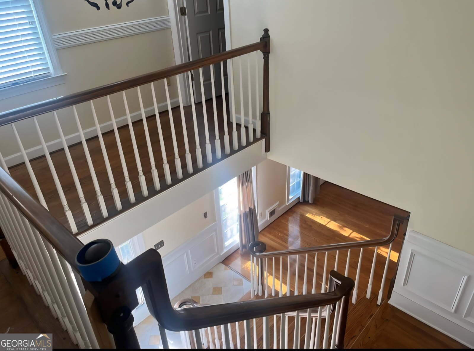 640 Belgrave Lane Tucker - 16
