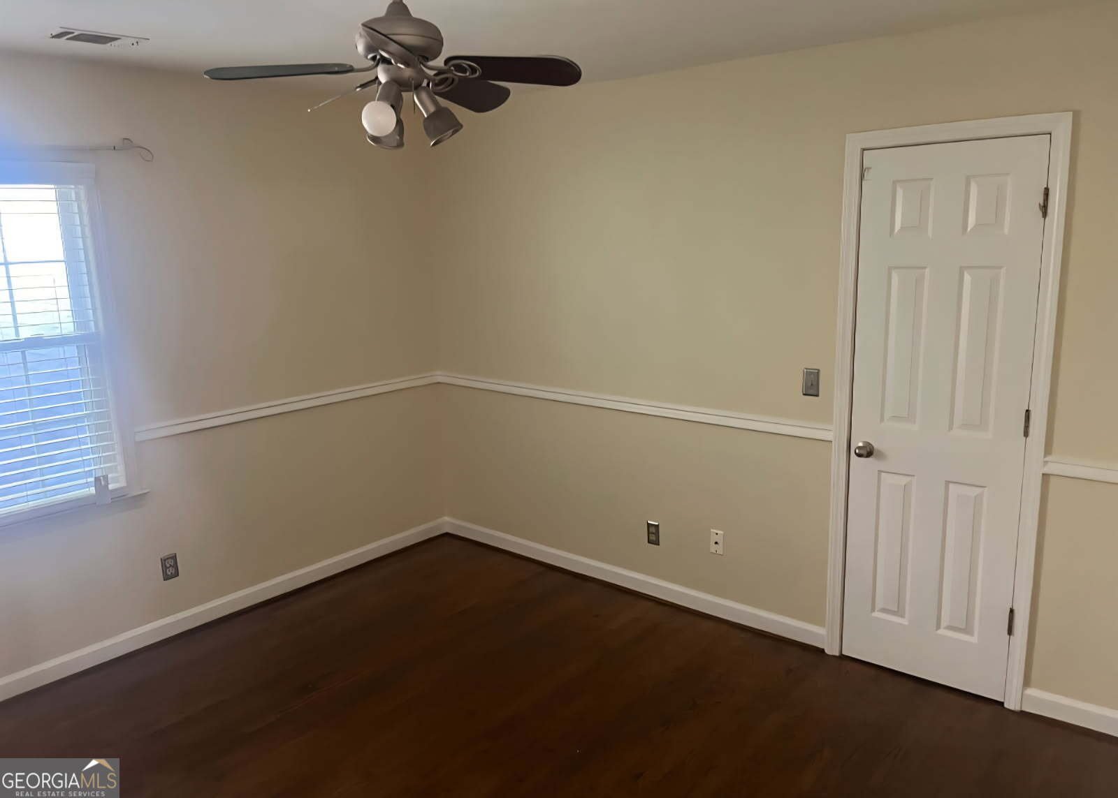 640 Belgrave Lane Tucker - 17