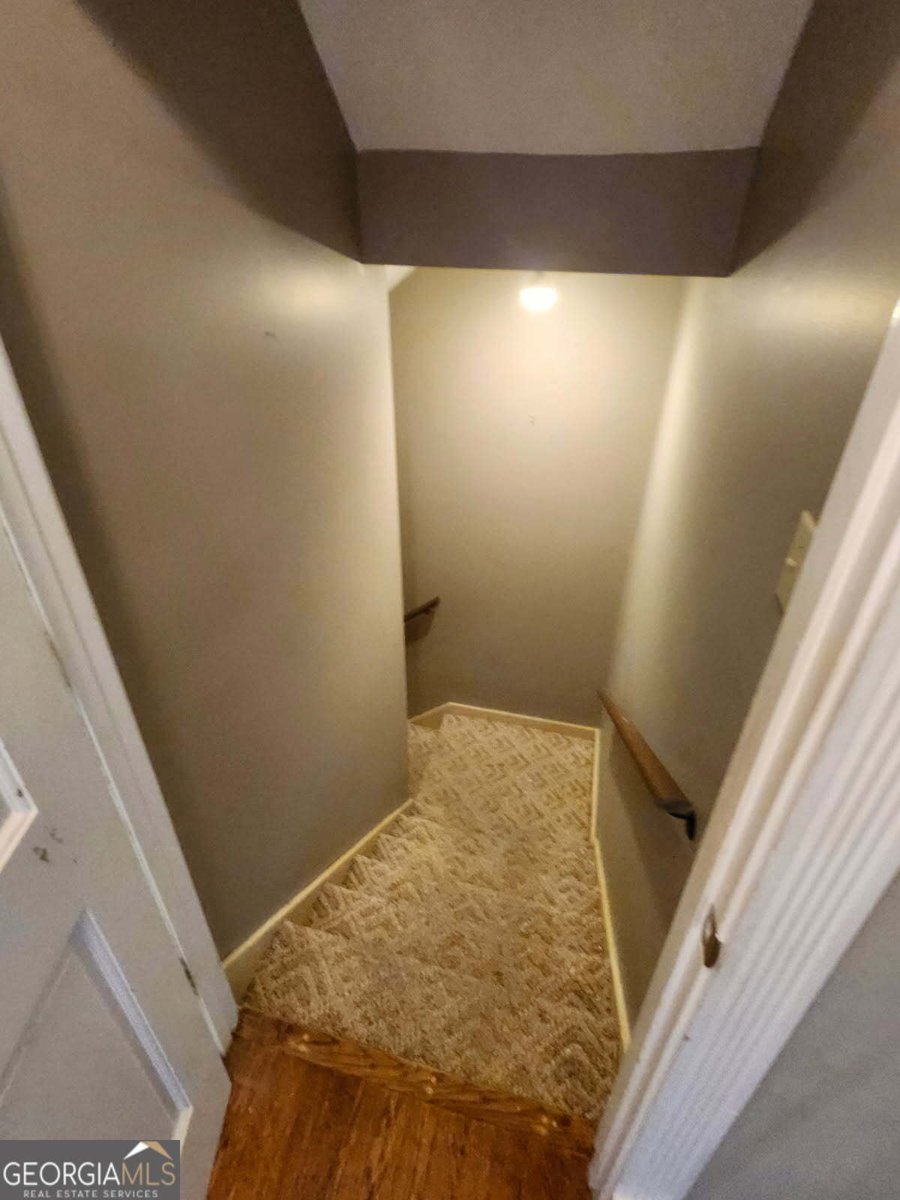 640 Belgrave Lane Tucker - 18