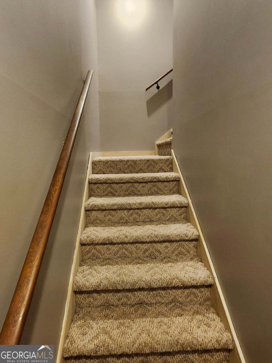 640 Belgrave Lane Tucker - 19