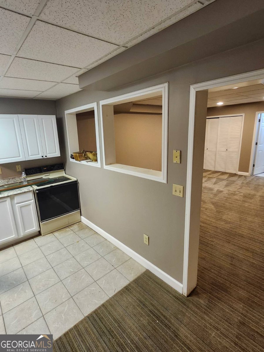 640 Belgrave Lane Tucker - 20