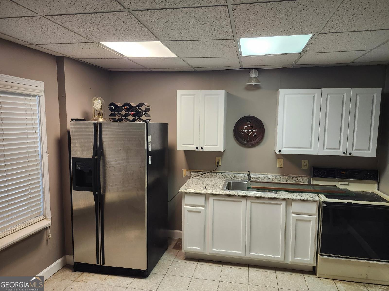 640 Belgrave Lane Tucker - 22