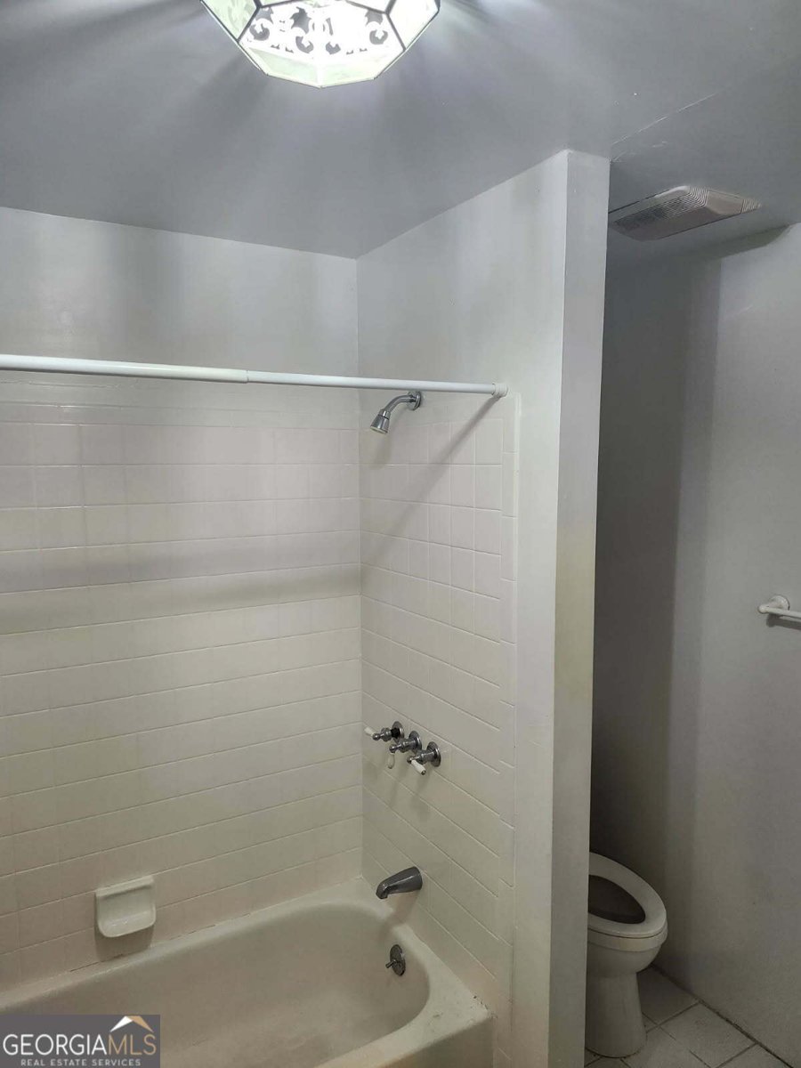 640 Belgrave Lane Tucker - 23