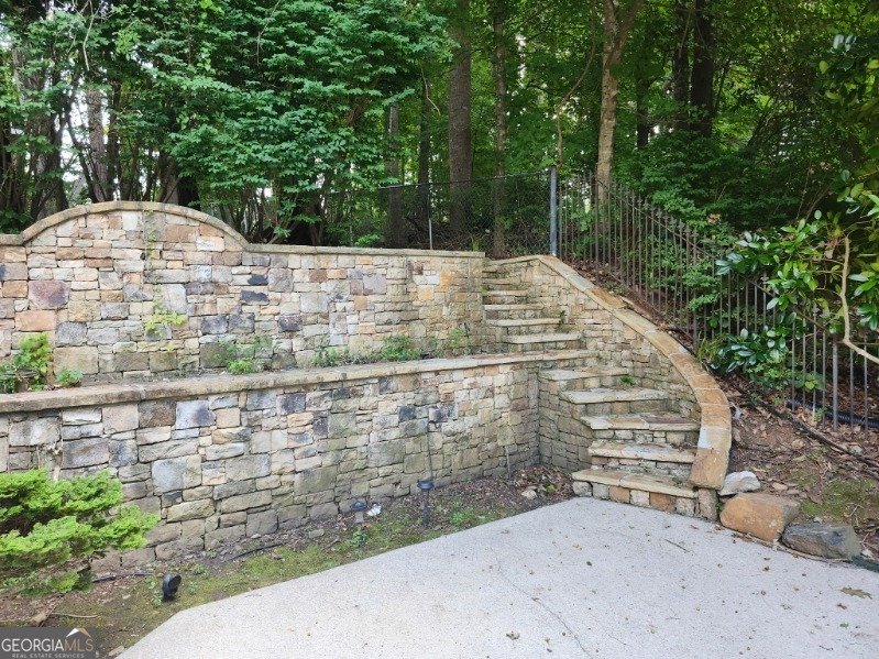 640 Belgrave Lane Tucker - 24