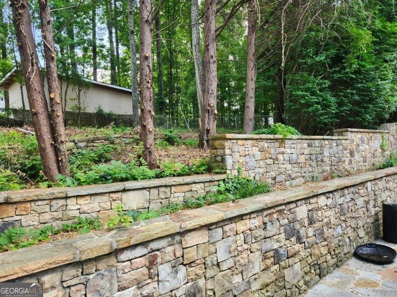 640 Belgrave Lane Tucker - 25