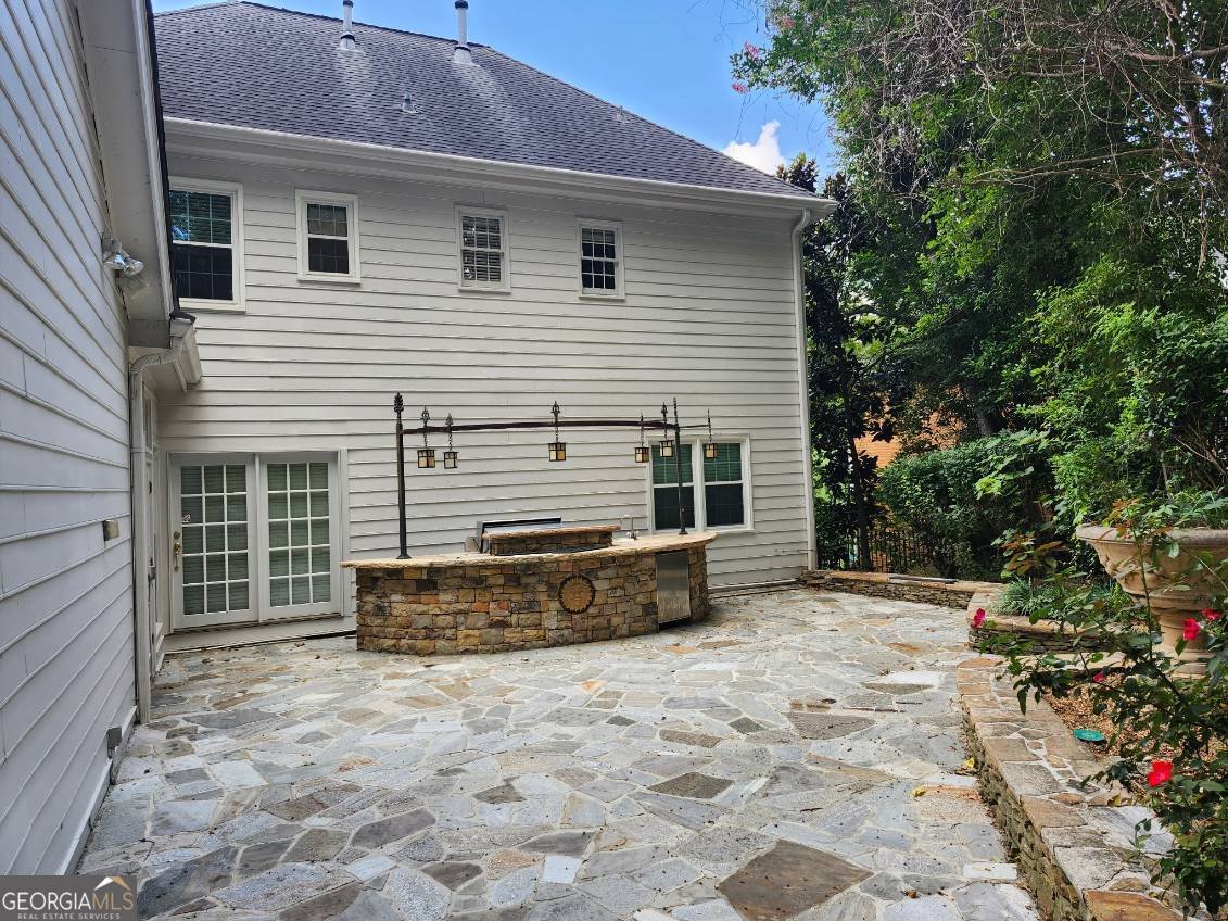 640 Belgrave Lane Tucker - 26