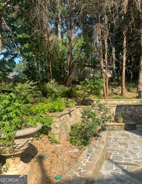 640 Belgrave Lane Tucker - 27