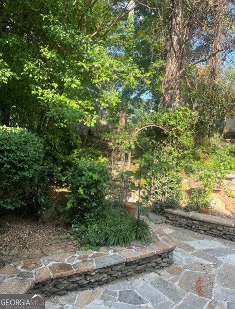 640 Belgrave Lane Tucker - 28